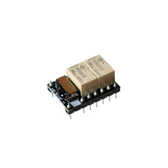 signal-relays-img