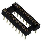 ic-sockets-img