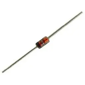 zener-single-diodes-img