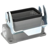 heavy-duty-power-connector-housings-hoods-img
