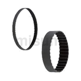 timing-belts-img