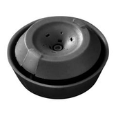 cable-grommets-img
