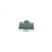 heavy-duty-power-connector-housings-hoods-img
