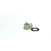 heavy-duty-power-connector-housings-hoods-img