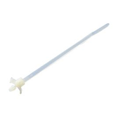 cable-ties-img