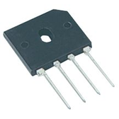 bridge-rectifier-diodes-img