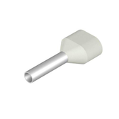 ferrule-img