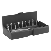 screwdriver-bits-bit-set-img