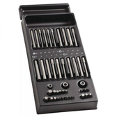 screwdriver-bits-bit-set-img