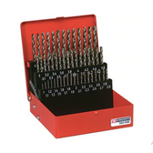 drill-bits-drill-bit-sets-img