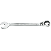 ratchet-spanners-img