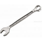 combination-spanners-img