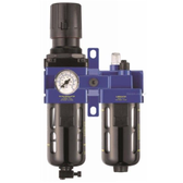 pneumatic-regulators-img