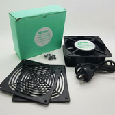 axial-fans-img