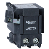 overload-relays-img