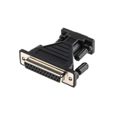 d-sub-connectors-img