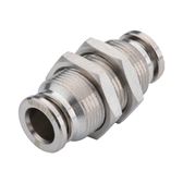 pneumatic-straight-fittings-img