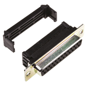 d-sub-connectors-img