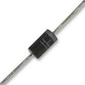 zener-single-diodes-img