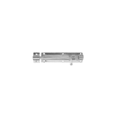 door-bolts-img