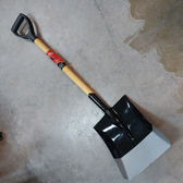 shovels-img