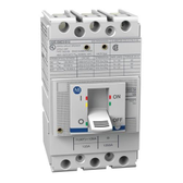 circuit-breaker-img
