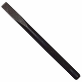 chisels-img