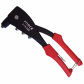 rivets-riveters-img