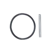 o-ring-img