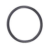 o-ring-img