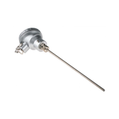 rtd-sensors-img