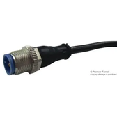 sensor-cable-assemblies-img