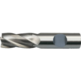 drill-bits-drill-bit-sets-img