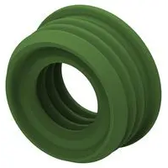 automotive-connector-accessories-img