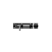 door-bolts-img