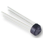 bridge-rectifier-diodes-img