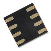 dc-dc-converters-img