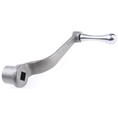 rotary-handles-img
