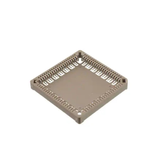 ic-sockets-img