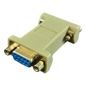 d-sub-connectors-img