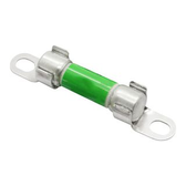industrial-electrical-power-fuses-img
