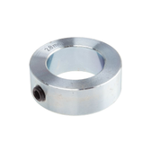 round-shaft-collars-img