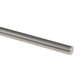 metal-rods-img