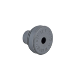 cable-grommets-img