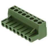 pluggable-terminal-blocks-img