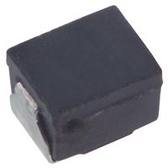 wirewound-inductors-img