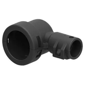 automotive-connector-accessories-img