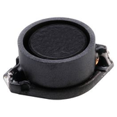 surface-mount-inductors-img