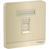 tv-telephone-internet-sockets-img