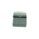 heavy-duty-power-connector-housings-hoods-img